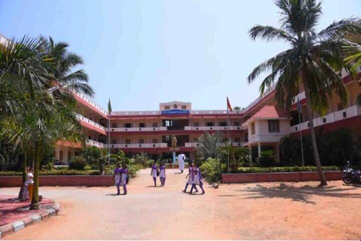 campus-view